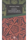 İslamda İnanç Konuları ve İtikadi Mezhepler