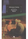 İslamda İrşad