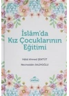 İslamda Kız Çocuklarının Eğitimi