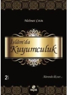 İslamda Kuyumculuk