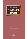 İslamda Meleklere İman