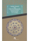 İslamda Müsamaha  Faysalüt-Tefrika Beynel-İslam Vez-Zendeka