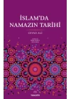 İslamda Namazın Tarihi