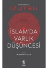 İslamda Varlık Düşüncesi