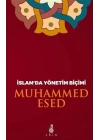 İslamda Yönetim Biçimi