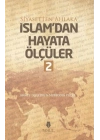 İslamdan Hayata Ölçüler - 2