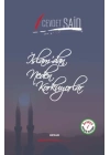 İslamdan Neden Korkuyorlar (Ciltli)