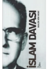 İslam Davası