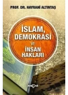 İslam, Demokrasi ve İnsan Hakları