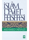 İslam Devlet Felsefesi