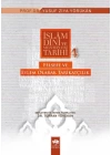 İslam Dini ve Mezhepleri Tarihi 4: Felsefe ve Eylem Olarak Tarikatçılık