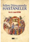 İslam Dünyasında Hastaneler