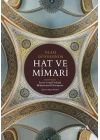 İslam Dünyasında Hat ve Mimari