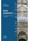 İslam Düşüncesi 1 / İslam Düşüncesinin Yapısı ve Selefilik