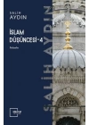 İslam Düşüncesi 4 - Felsefe