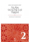 İslam Düşüncesi Tarihi 2- Filozoflar ve Düşünürler
