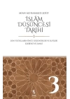 İslam Düşüncesi Tarihi 3