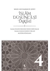 İslam Düşüncesi Tarihi 4