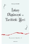 İslam Düşüncesi ve Tarihteki Yeri 2