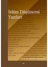 İslam Düşüncesi Yazıları