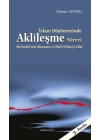 İslam Düşüncesinde Aklileşme Süreci