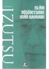 İslam Düşüncesinde İman Kavramı