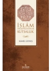 İslam Düşüncesinde Kutsallık