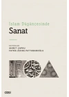 İslam Düşüncesinde Sanat