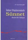 İslam Düşüncesinde Sünnet