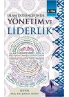 İslam Düşüncesinde Yönetim ve Liderlik