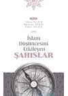 İslam Düşüncesini Etkileyen Şahıslar