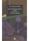 İslam Düşüncesinin Yapısı