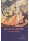 İslam Ekonomi Felsefesi