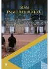 İslam Engelliler Hukuku