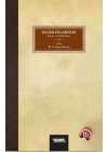İslam Felsefesi Tarih ve Problemler 2 Cilt