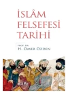 İslam Felsefesi Tarihi