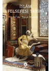 İslam Felsefesi Tarihi
