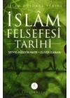 İslam Felsefesi Tarihi (3 Kitap)