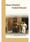 İslam Felsefesi Tenkid Dönemi