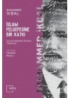 İslam Felsefesine Bir Katkı