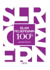 İslam Felsefesinin 100ü