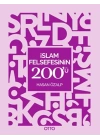 İslam Felsefesinin 200ü