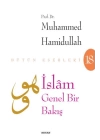 İslam - Genel Bir Bakış