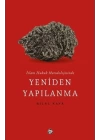 İslam Hukuk Metodolojisinde Yeniden Yapılanma