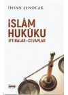 İslam Hukuku İftiralar Cevaplar