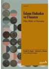 İslam Hukuku ve Finansı - Din, Risk Ve Kazanç