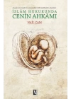 İslâm Hukukunda Cenin Ahkâmı