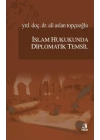 İslam Hukukunda Diplomatik Temsil