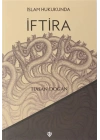 İslam Hukukunda İftira