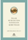 İslam Hukukunda İyiniyetin Korunması